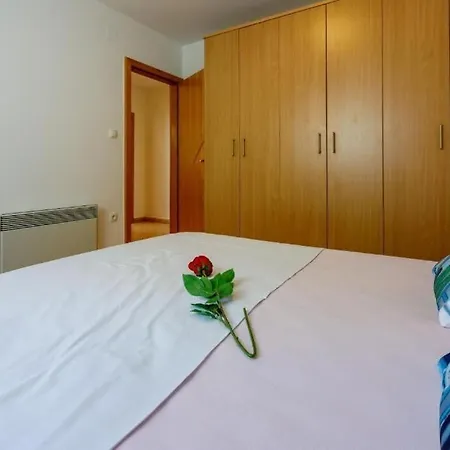 Appartement Pirin Dramalj