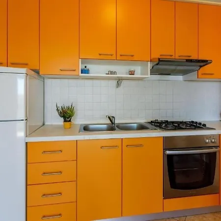 Pirin Apartment *