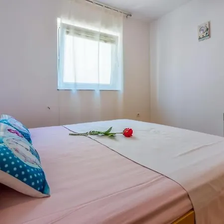 Pirin Apartment Dramalj