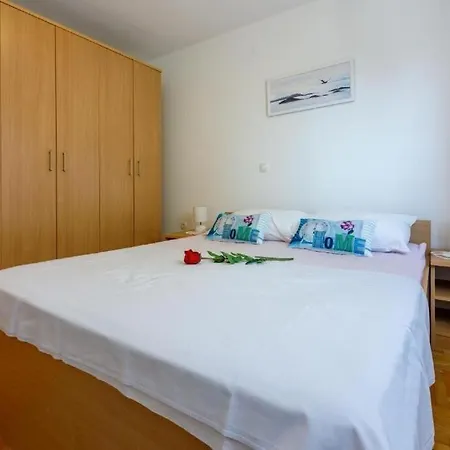 Pirin Appartement