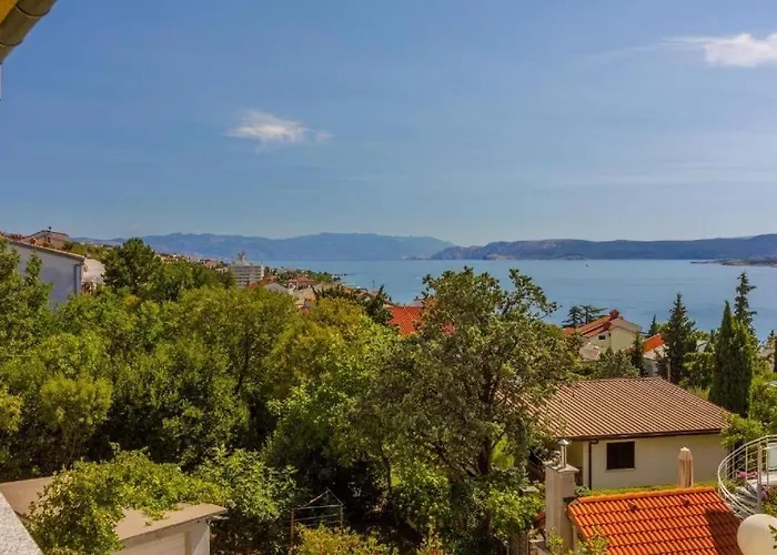 Pirin Apartman
