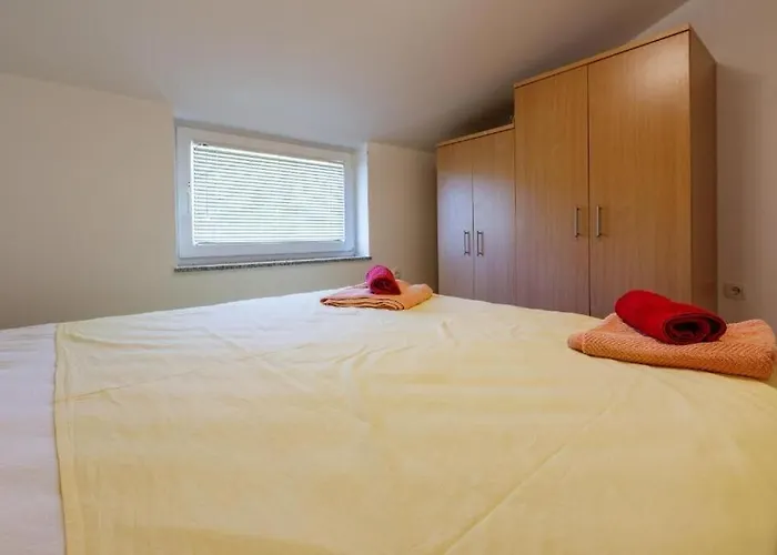 Pirin Apartman