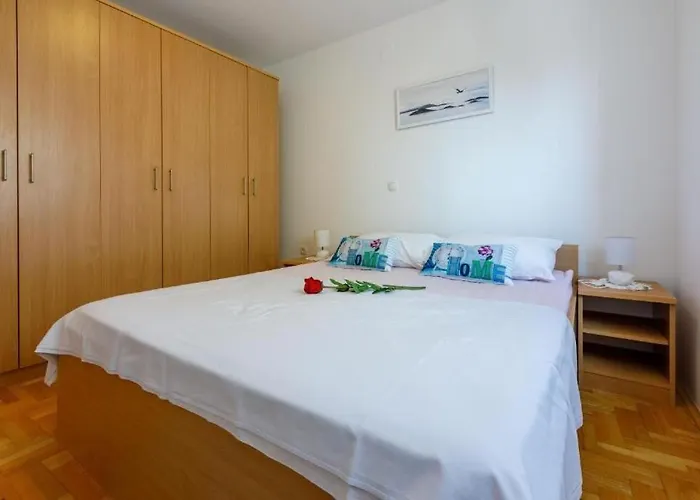 Pirin Apartman